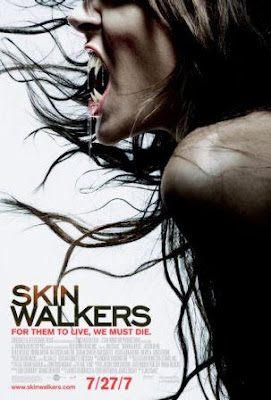 skin-walkers-horror-movie-poster.jpg