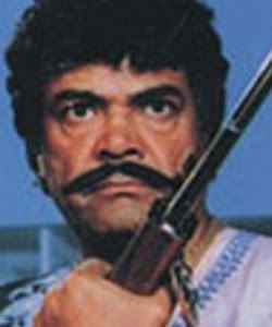 Hathiar (1979 - movie_langauge) - Aasia, Sabiha Khanum, Aalam Lohar, Mustafa Qureshi, Sultan Rahi, Zubair Hathiar (1979 - movie_langauge) - Aasia, Sabiha Khanum, Aalam Lohar, Mustafa Qureshi, Sultan Rahi, Zubair
