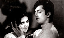 Armaan (1966)
