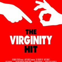 The Virginity Hit 2010 Hollywood Movie Watch Online