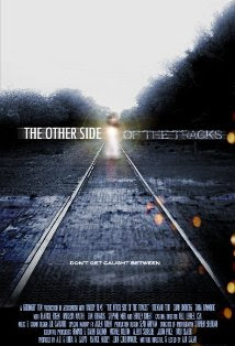 The Other Side of the Tracks (2008) The Other Side of the Tracks (2008)