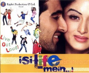 IIsi LLife MMein (2010 - movie_langauge) - Akshay Oberoi, Sandeepa Dhar, Mohnish Behl, Aditya IIsi LLife MMein (2010 - movie_langauge) - Akshay Oberoi, Sandeepa Dhar, Mohnish Behl, Aditya