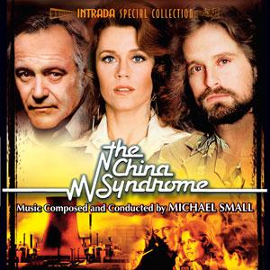 The China Syndrome 1979 Hollywo...