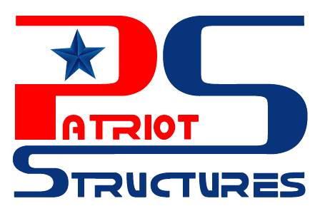 Patriot Structures, Inc.