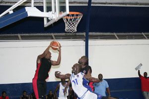 Basquetebol: 12ª Edição do Torneio Victorino Cunha arranca no dia 1 de  Fevereiro – Pró Desporto