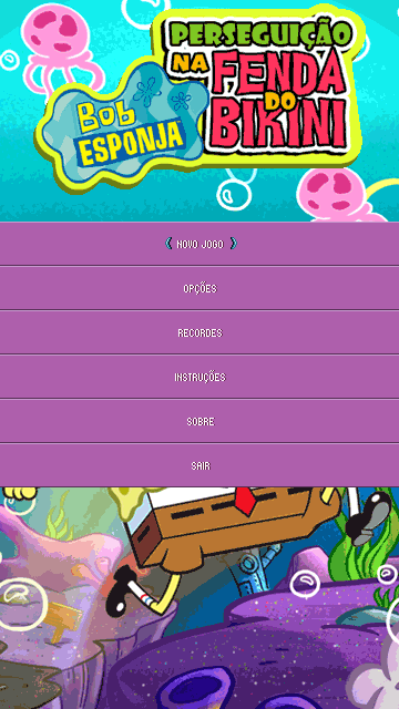 spongebob bikini bottom sponge bob wallpapers. spongebob bikini bottom