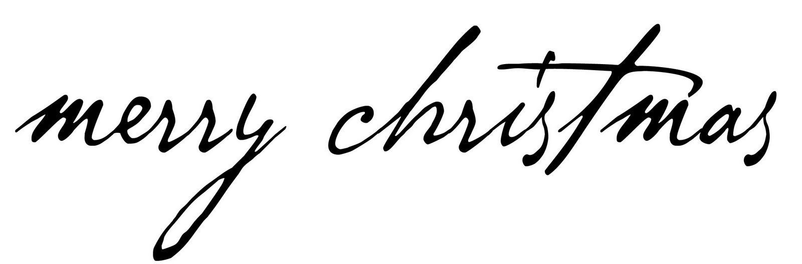 How to make & decorate a wooden christmas tree merry christmas | Custom family signs, Custom business signs, Merry christmas