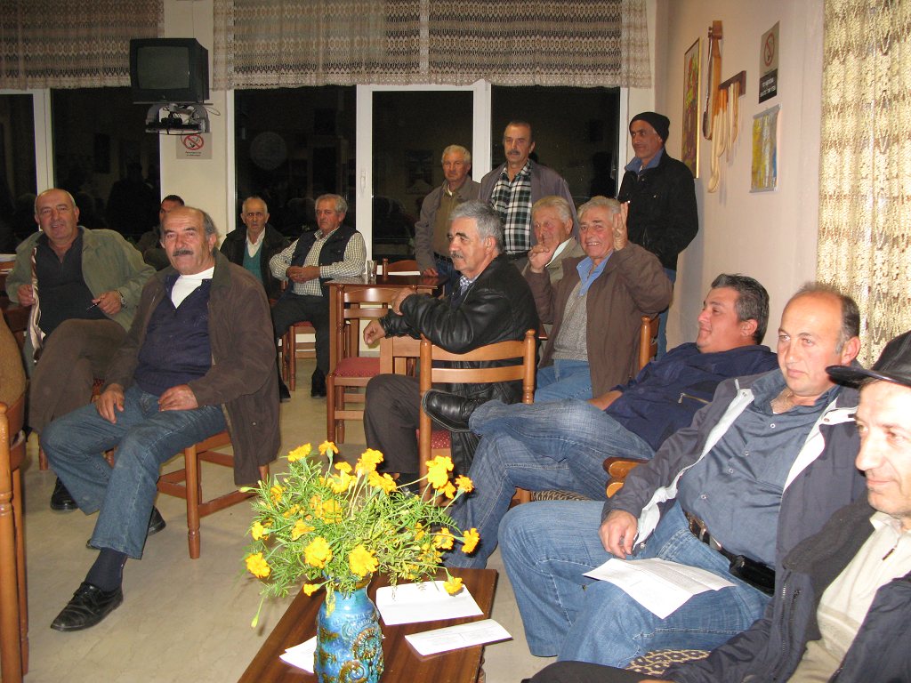 [IMG_3204-large.jpg]