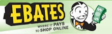 Ebates.com