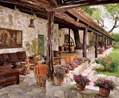 Apartment Patio Decorating Ideas Christmas Apartment Patio Decorating Ideas Christmas