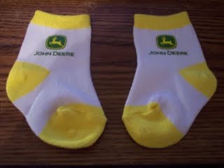 [JD+socks]