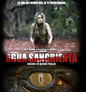 Agua Sangrienta (2007) Dvdrip Latino AGUA+SANGRIENTA+OK