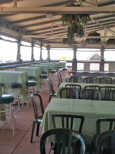 Fabric Bar Stool Covers For Events We Worked With Steve At Sea Gull S Nest To Create A Fabric Bar Stool Cover Use Events Used The Same As His Chair Covers And Table Linens