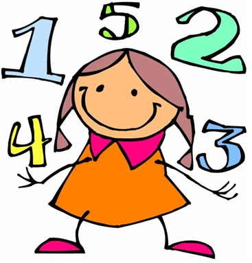 Online Math Games For Children; Teach Math the Fun Way, Math, math tricks, mathematics help, online math