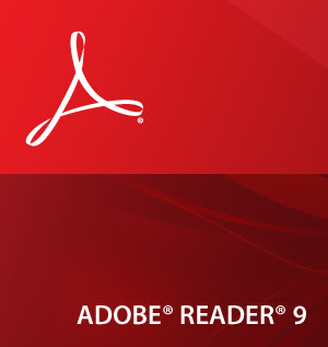 Adobe Acrobat Reader 10 Free Download