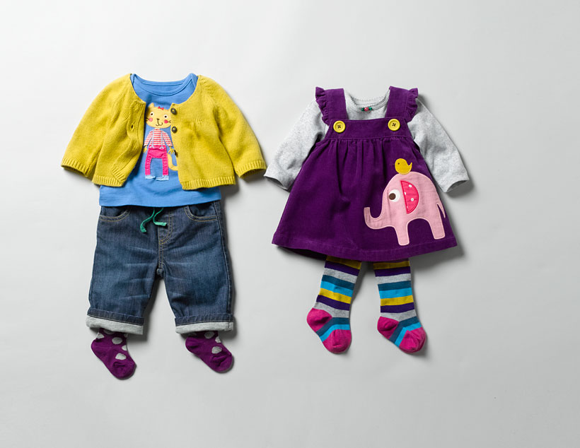 Profile Menu Join the Boden grapevine and be first to hear about news, offers and silly stuff Day Returns Guarantee · Free Delivery over 49$ · 20% Off Dresses.
