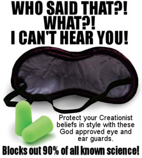 [creationist01.jpg]