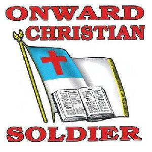 OnwardChristianSoldier.jpg