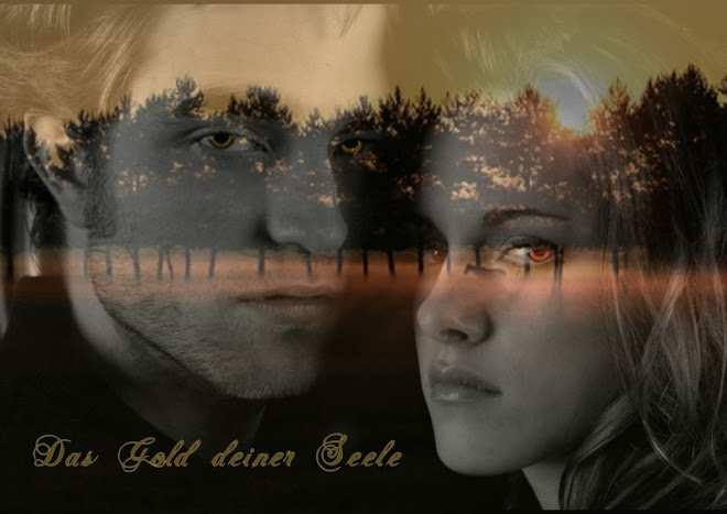 Das Gold deiner Seele