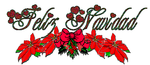 el sitio de nefer quot diario de una cuarentona quot cosas para christmas stats 2019