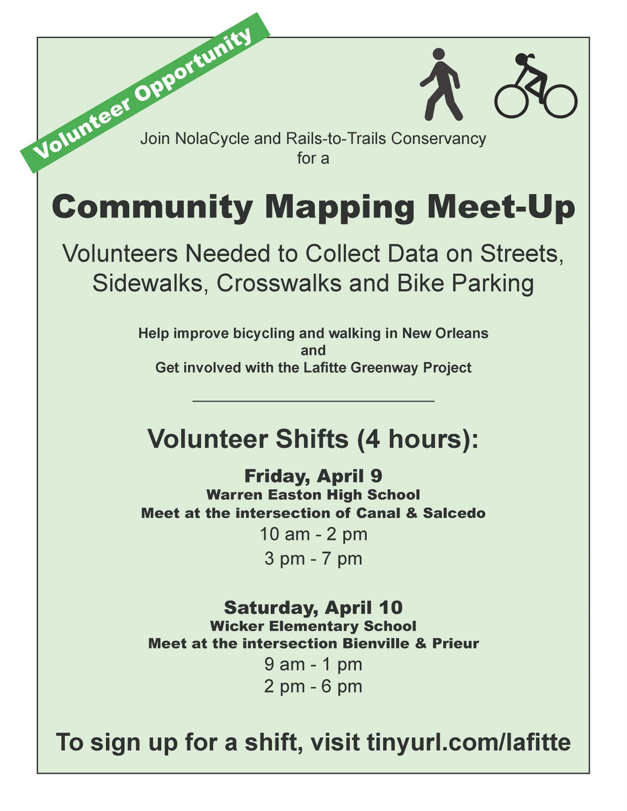 Community Assets Map