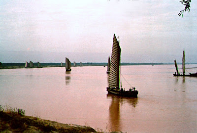 1887 Yellow River flood http://world-worst-disasters.blogspot.com/