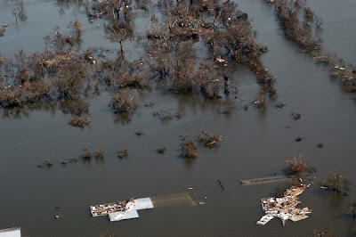 Hurricane Katrina http://world-worst-disasters.blogspot.com/