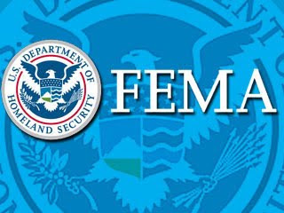 New Jersey Gets Disaster Relief Funds For Dec. Storm FEMA