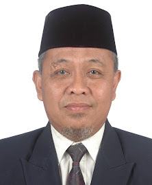 Wajah tuaku