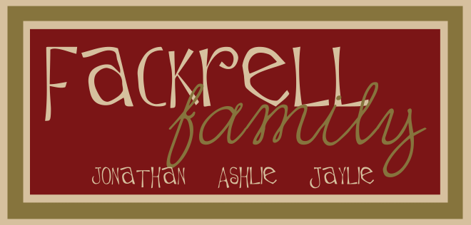 Jon Ashlie Jaylie