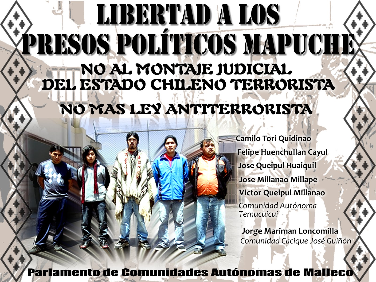 [afiche.jpg]