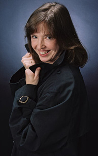 [sharonspy.jpeg]
