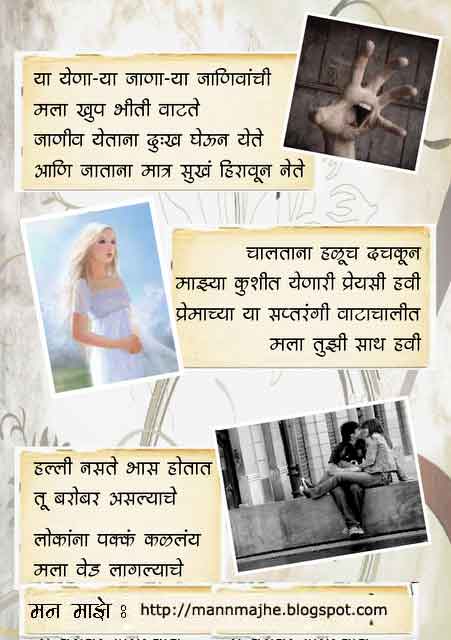 Charolya Funny Charolya Funny