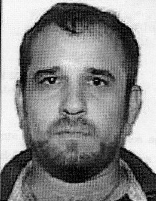 [FOTOGRAFIA+DE+DOCUMENTO+UNICO+DE+IDENTIDAD .jpeg]