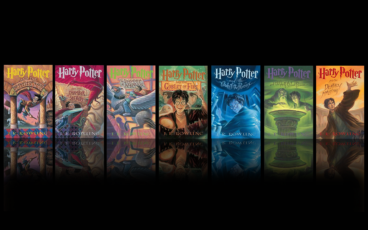 http://4.bp.blogspot.com/_jynlqmVeneI/TLTMxUUcLmI/AAAAAAAAAfI/FJ3quoOypmE/s1600/harry_potter_wallpaper_by_azkaban_dementor.png