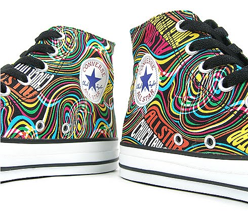 zapatillas converse adulto zapatillas converse adulto