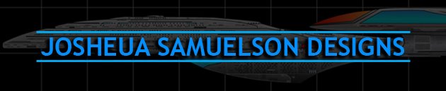 Josheua Samuelson Designs
