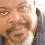 Colin Michael Carmichael
