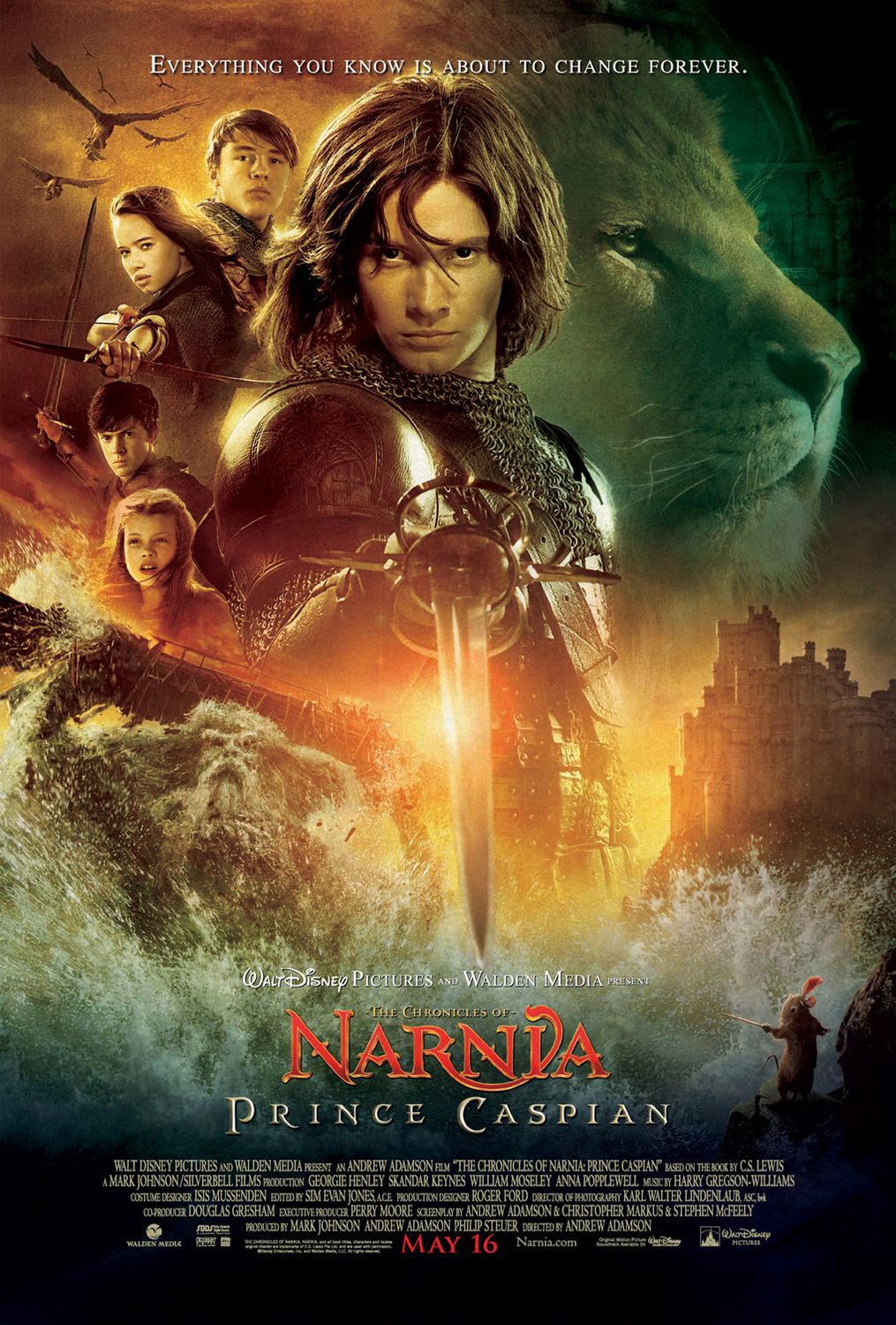 [chronicles_of_narnia_prince_caspian_ver2_xlg.jpg]