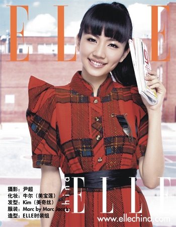 [封面4(1).jpg]