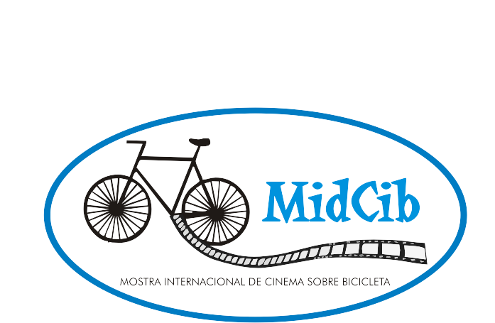 MOSTRA INTERNACIONAL DE CINEMA SOBRE BICICLETA