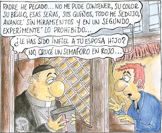 sacar registro sacar registro