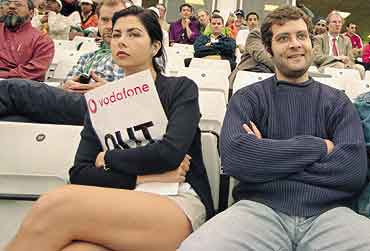 Rahul+gandhi+girlfriend+2011