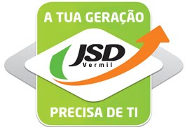 JSD núcleo de Vermil