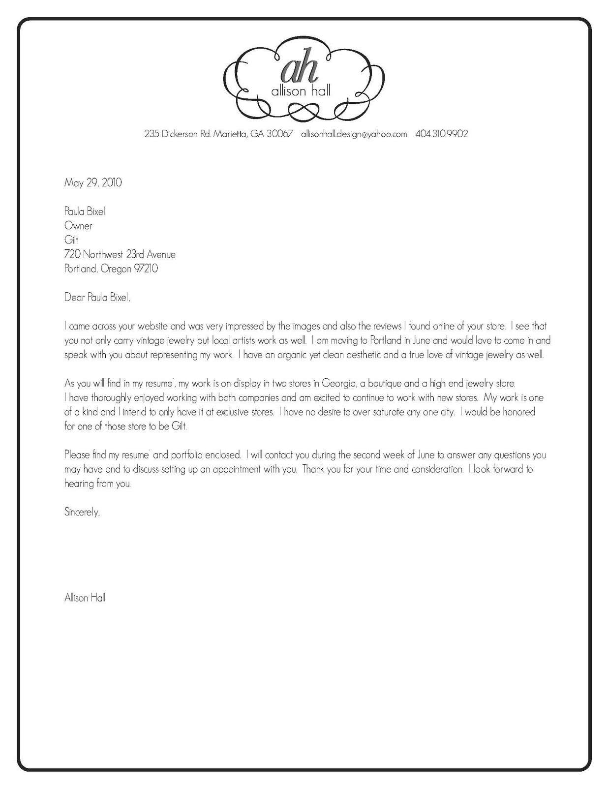 books on essay writing for university cover letter for jewelry store