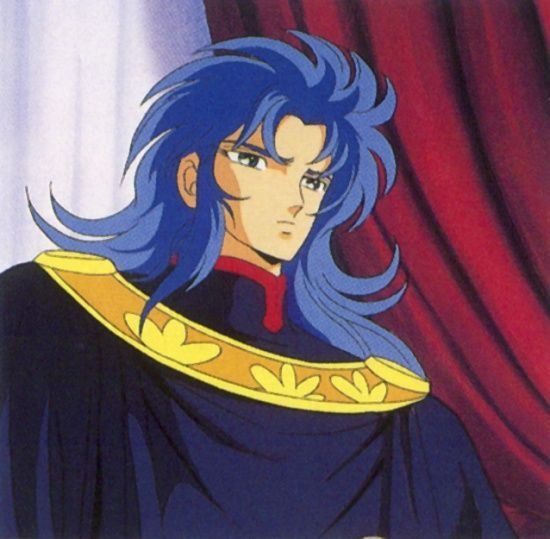 [3028375saintseiyaimg022.jpg]