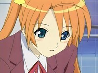 [asuna05.jpg]