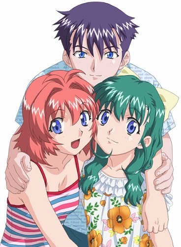 [onegai-twins.jpg]