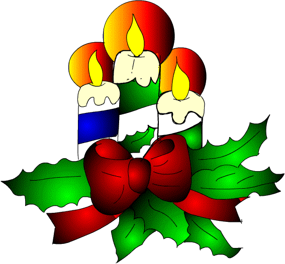 [velas.gif]