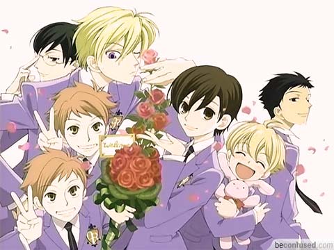 [Ouran-High-School-Host-Club.jpg]